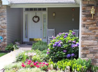 86 Atlatl Ln, Hedgesville, WV 25427