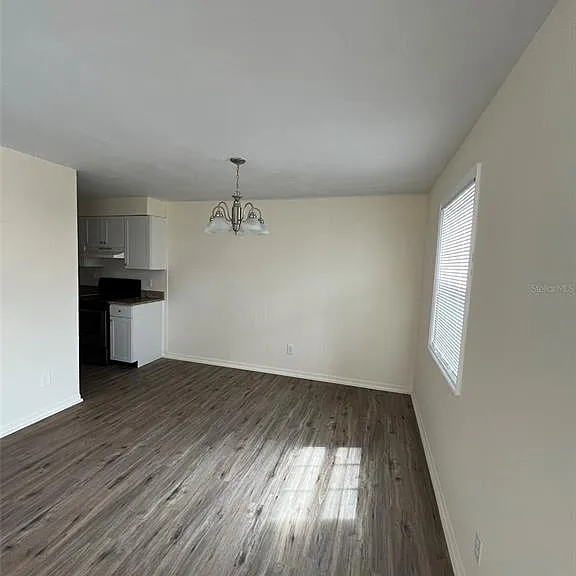 524 Georgetown Dr #B — Photo 7
