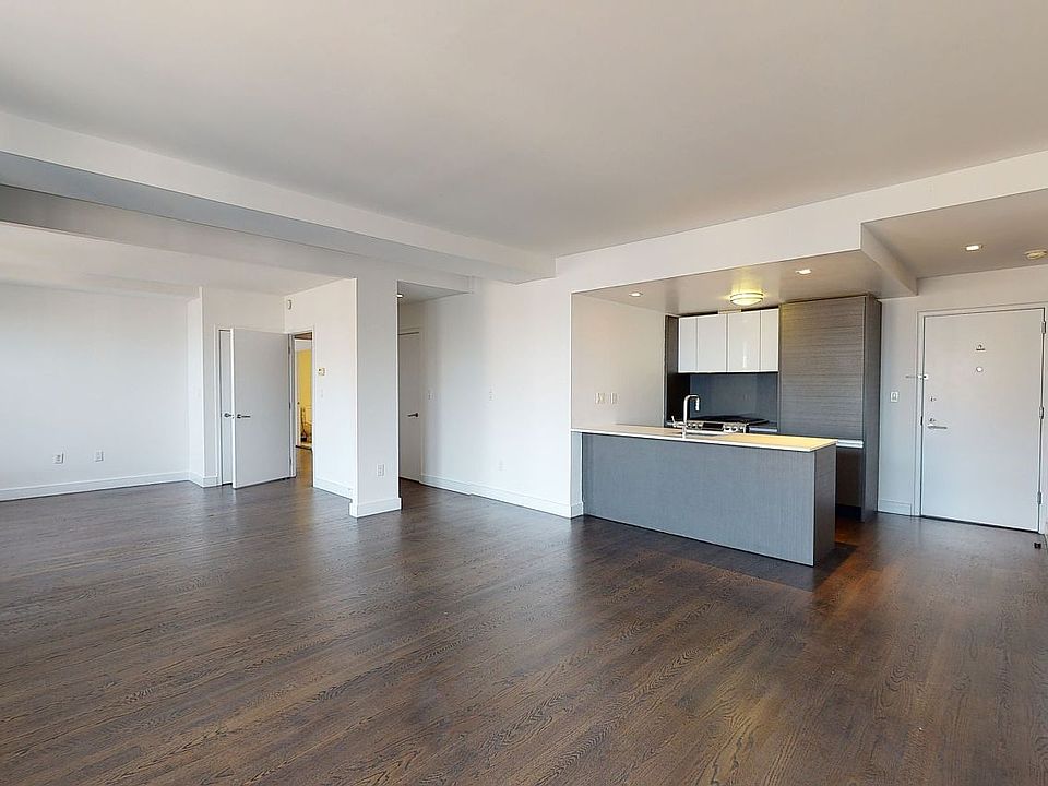 1st image of 666 W End Ave APT 15FG