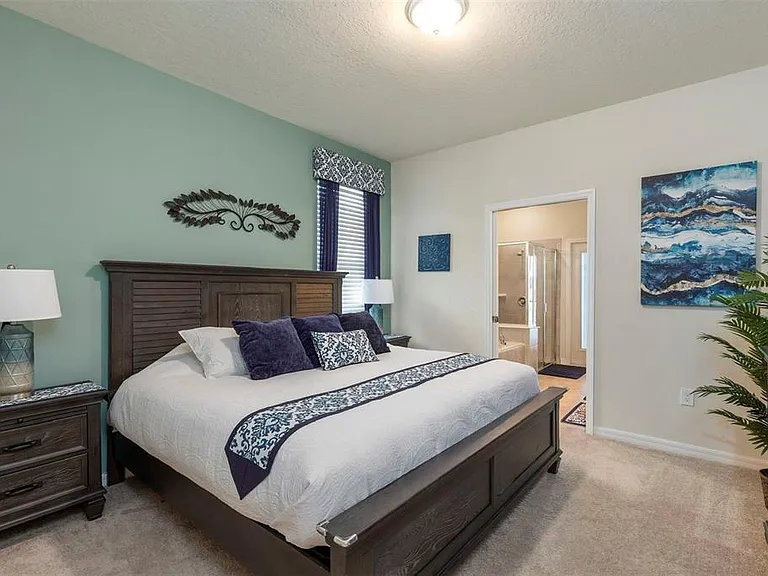 7195 Oakmoss Loop — Photo 17