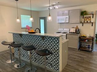 1207 Oriole Blvd, Duncanville, TX 75116