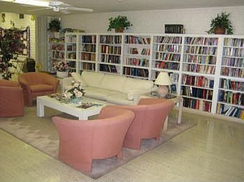 Mobile Home For Rent