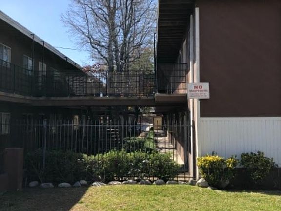 2nd image of 12912 Dalewood St APT 17