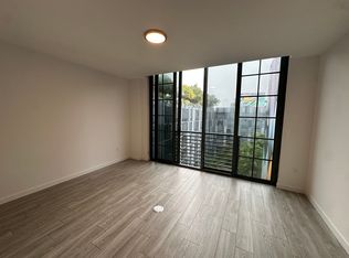 255 NW 25th St #832, Miami, FL 33127