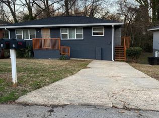 1337 Pine Ave #A, Atlanta, GA