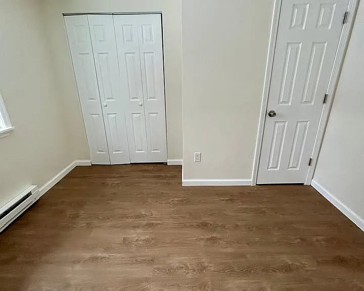 635 E Seneca Tpke #5 — Photo 6