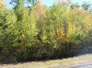 24 Hill Farm Way, Barkhamsted, CT 06063
