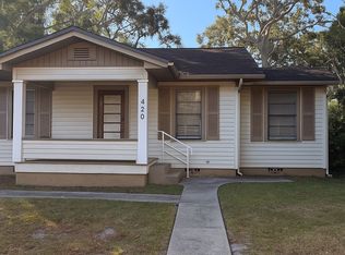 420 26th Ave N, Saint Petersburg, FL 33704