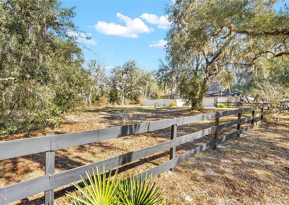 1st image of SHOREWOOD DRIVE LOT 513