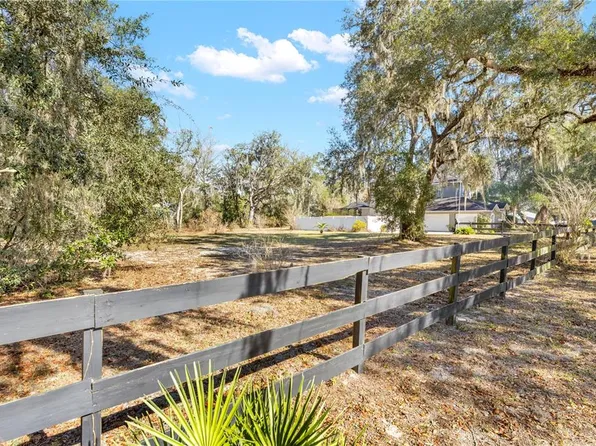 Shorewood Dr Lot 513, Dade City, FL 33523