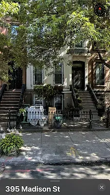 Rented by Elsie Ortiz, LREB | media 12