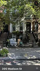 Rented by Elsie Ortiz, LREB