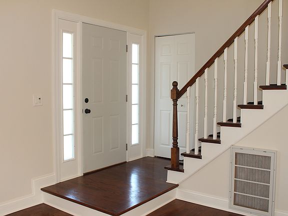 5th image of 248 Teak Ln Unit 248