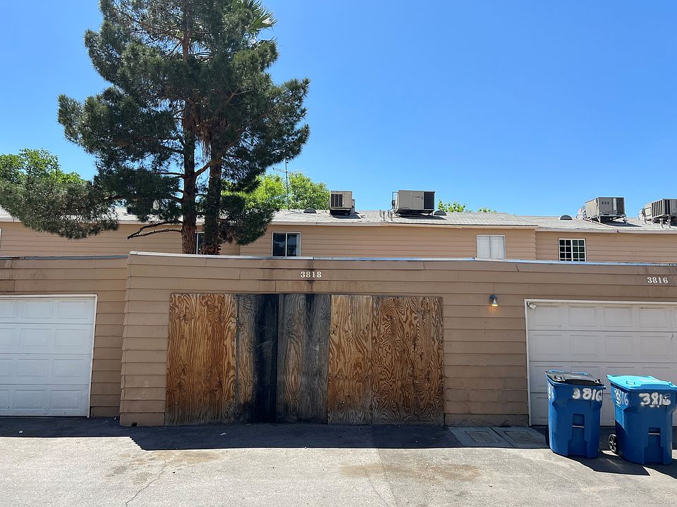 1st image of 3818 Surfrider Ln