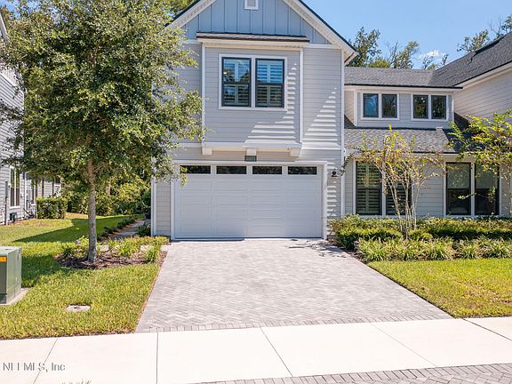 3rd image of 10071 FILAMENT Boulevard