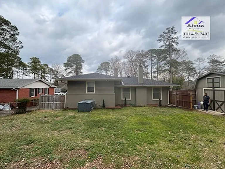 1817 McGougan Rd — Photo 13