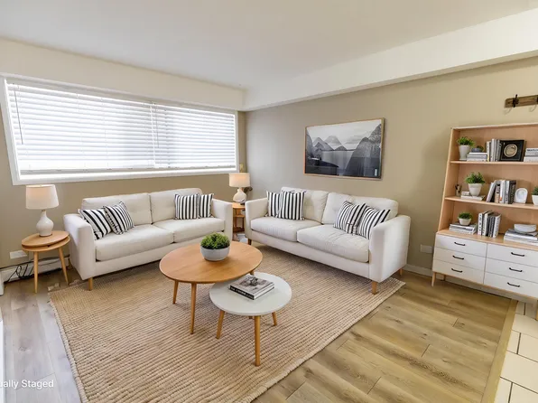 616 13th Ave SW, Calgary, AB T2R 0K7