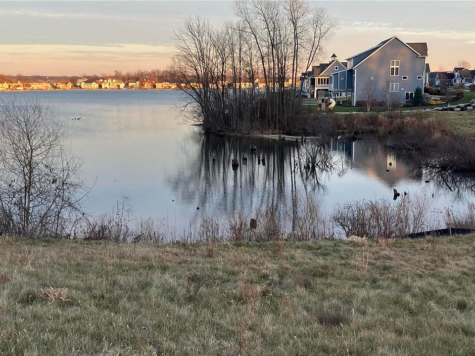 1st image of 2785 Cedar West Dr