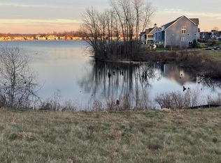 2785 Cedar West Dr, Jenison, MI 49428