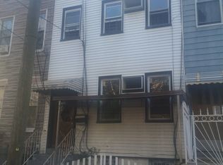 1743 Grove St #2, Ridgewood, NY 11385