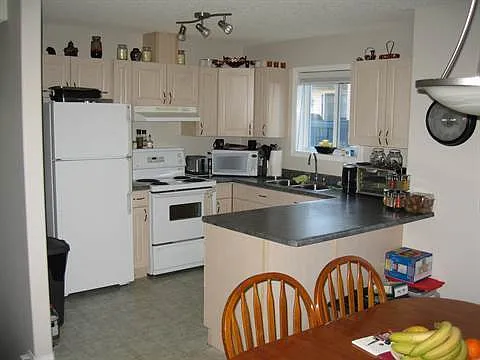 1A 106th St NW #10909 — Photo 8