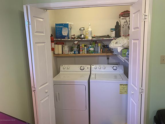 5th image of 4158 Blackstone Dr