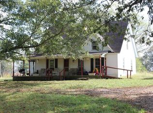 12322 Lewisburg Rd, Lewisburg, KY