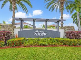 11416 SW 254th St #11416, Homestead, FL 33032