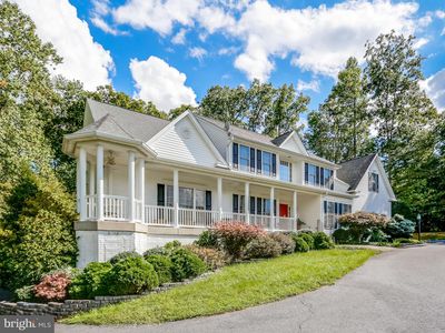 130 Cherry Hill Dr, Stafford, VA, 22556