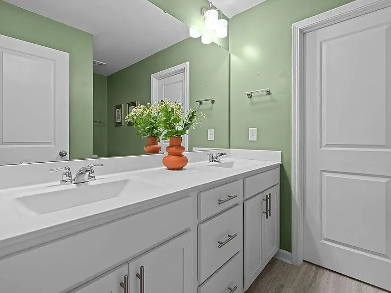 1052 Shoreside Dr — Photo 21
