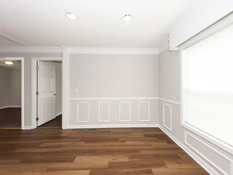 1911 Grimball Rd — Photo 5