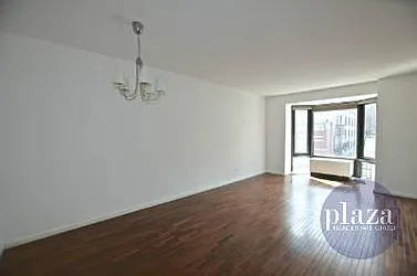 Rented by Plaza Real Estate Group