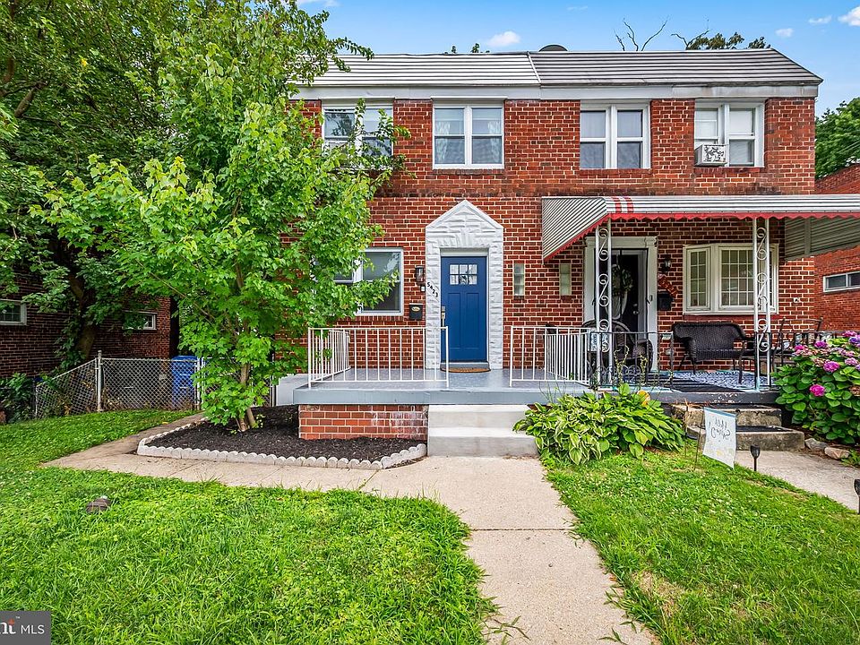 1st image of 5423 Seward Ave