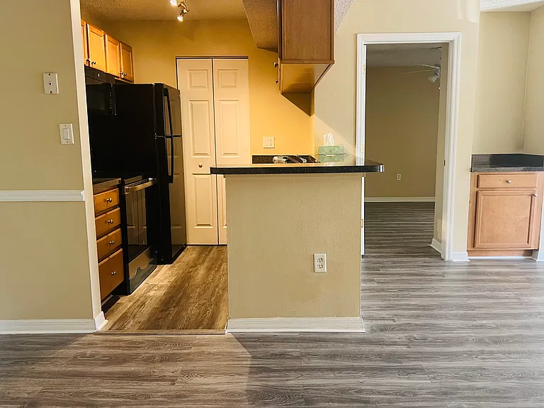 314 Lake Parsons Grn #201 — Photo 18