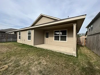 29529 Spring Copper — Photo 30