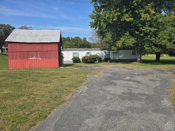 3633 State Route 81, Greenville, NY 12083