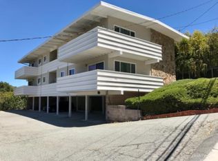 316 Torino Dr, San Carlos, CA 94070