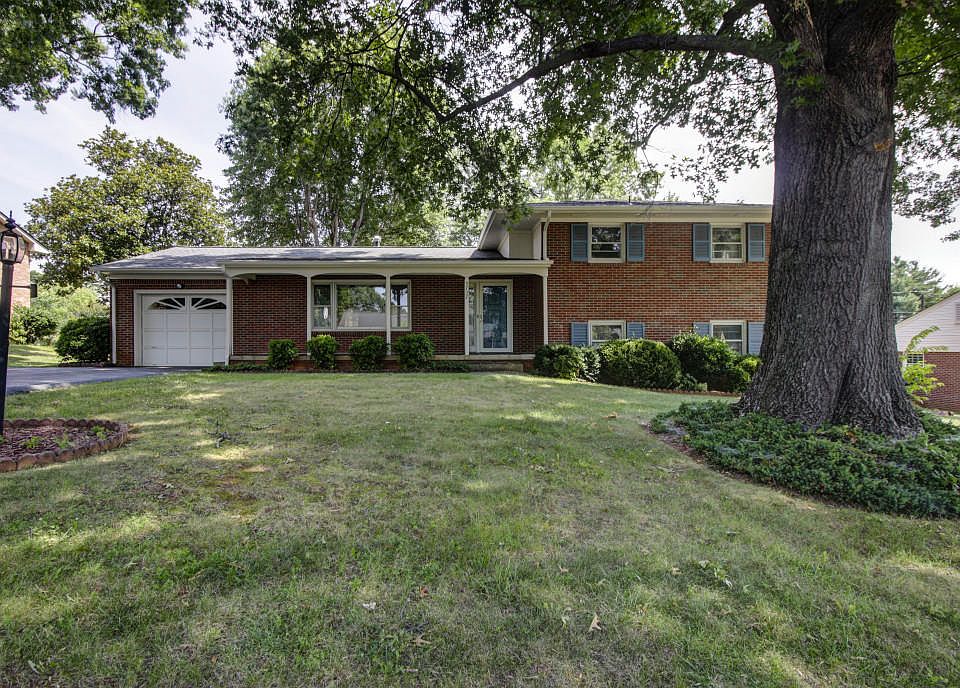 1st image of 5737 Bighorn Dr SW