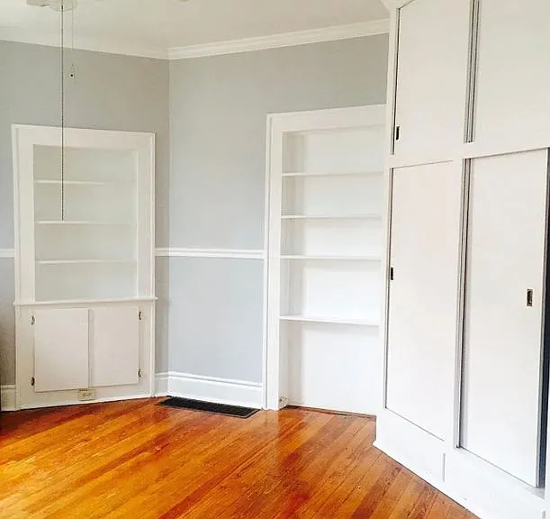 1326 Wingfield St — Photo 12