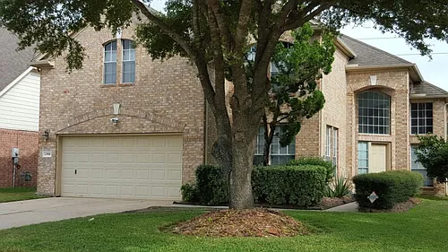 13910 Sableridge Dr Photo 1 13910 Sableridge Dr Photo 1