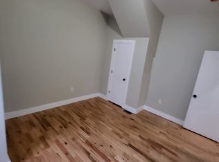 332-334 13th Ave #1, Newark, NJ 07103