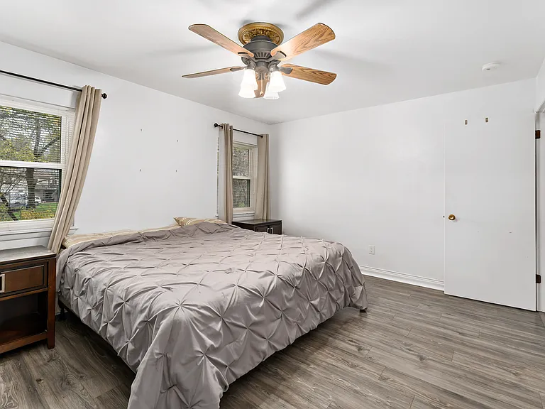 1481 Abers Creek Rd — Photo 15