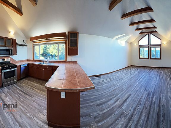 3rd image of 539 Palms Dr