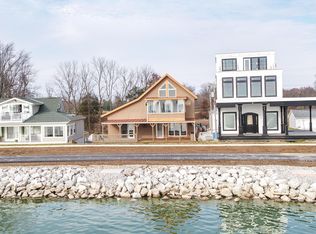 3685 N Bank Rd NE, Millersport, OH 43046