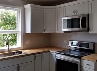 801 2nd St, International Falls, MN 56649