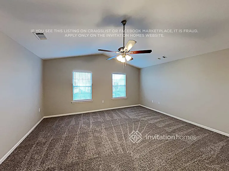 4924 Broad Leaf Ct — Photo 10