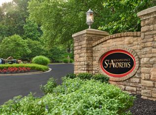 Renaissance St. Andrews, Louisville, KY 40214