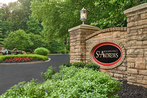 Renaissance St. Andrews Photo 1