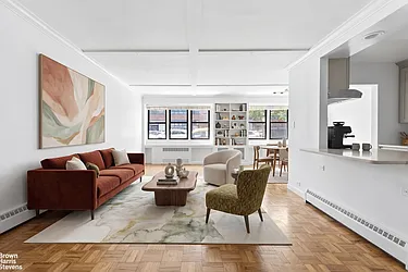 37-31 73rd Street, #1D