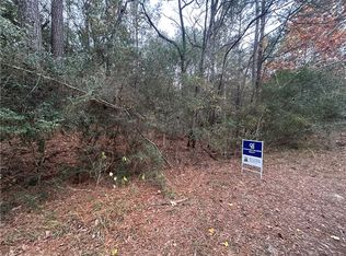 0 Hickory Hill Rd W, Navasota, TX 77868